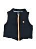 Ben Sherman Blue Vest Size 2T - photo 1