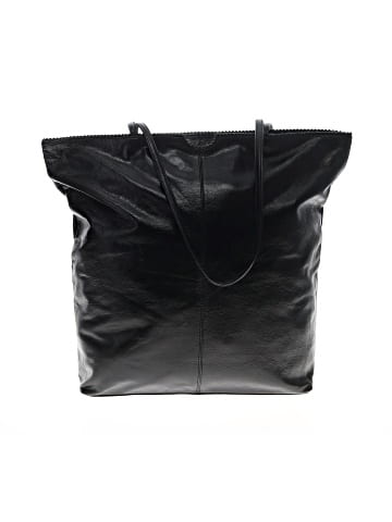 Latico Tote (view 1)