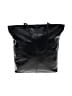 Latico Solid Black Tote One size - photo 1