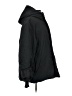 Gap 100% Nylon Solid Black Snow Jacket Size S - photo 4