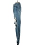 PacSun 100% Cotton Blue Jeans Size 26 waist - photo 5