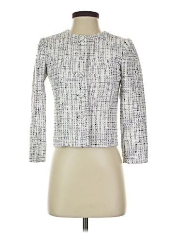 Babaton Jacket (view 1)