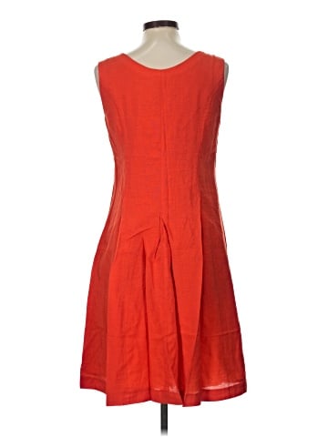 Coldwater Creek Cocktail Dress (view 2)