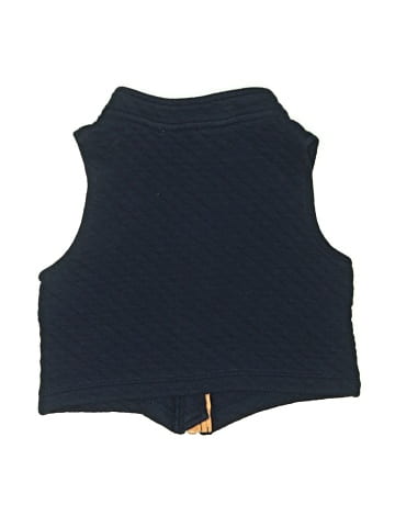 Ben Sherman Vest (view 2)