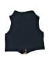 Ben Sherman Blue Vest Size 2T - photo 2