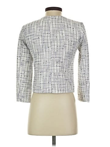 Babaton Jacket (view 2)
