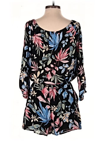 Love Ady Romper (view 2)