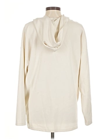 Motherhood Pullover Sweater (view 2)