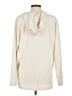 Motherhood Ivory Pullover Sweater Size Med Maternity - photo 2