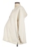 Motherhood Ivory Pullover Sweater Size Med Maternity - photo 5