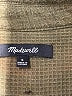 Madewell Green Cardigan Size S - photo 7