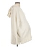 Motherhood Ivory Pullover Sweater Size Med Maternity - photo 4