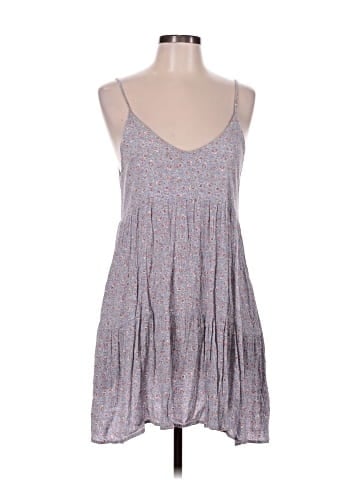 Millibon Casual Dress (view 1)