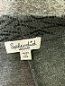 Splendid Chevron-herringbone Gray Active Pants Size M - photo 7