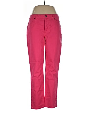 Signature Jeans (view 1)