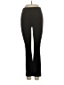 Rag & Bone Black Active Pants Size 2 - photo 1