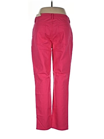 Signature Jeans (view 2)