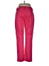 Signature Pink Jeans Size 12 - photo 2