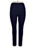 L'Amadei by D.P. Altomonte Blue Active Pants Size 2X - photo 2