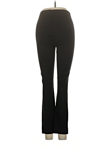 Rag & Bone Active Pants (view 2)