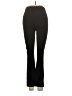 Rag & Bone Black Active Pants Size 2 - photo 2