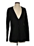 Dana Buchman Black Cardigan Size S - photo 1