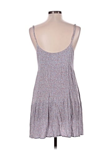 Millibon Casual Dress (view 2)