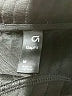 Gap Fit Solid Black Turtleneck Sweater Size M - photo 7