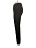 Rag & Bone Black Active Pants Size 2 - photo 5