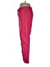 Signature Pink Jeans Size 12 - photo 5