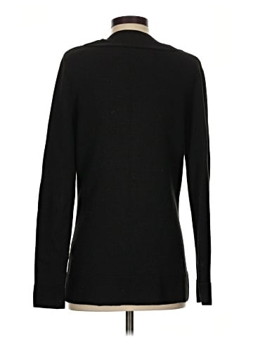 Dana Buchman Cardigan (view 2)
