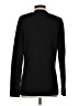 Dana Buchman Black Cardigan Size S - photo 2