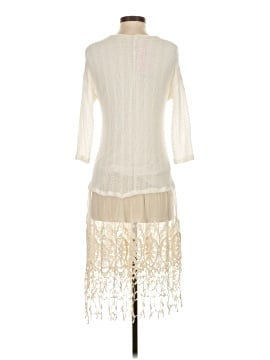 Orange Creek Women's Clothing On Sale Up To 90% Off Retail | ThredUp Orange Creek Women's Clothing On Sale Up To 90% Off Retail | ThredUp
