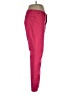 Signature Pink Jeans Size 12 - photo 4