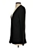 Dana Buchman Black Cardigan Size S - photo 5