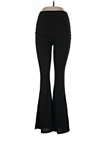 Nasty Gal Inc. Dress Pants (view 1)