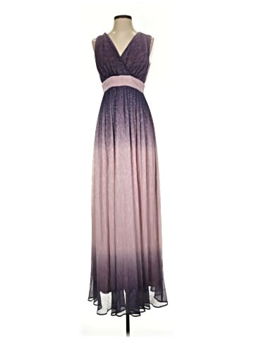Traffic People Cocktail Dress (view 1)