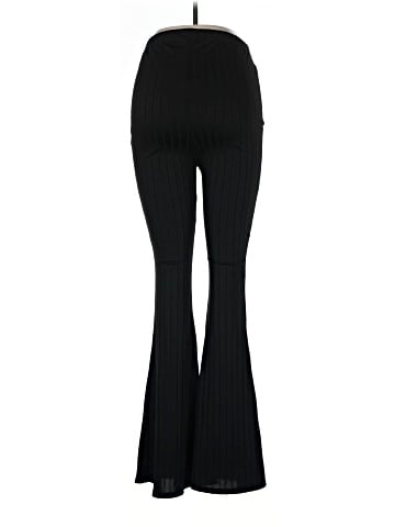 Nasty Gal Inc. Dress Pants (view 2)