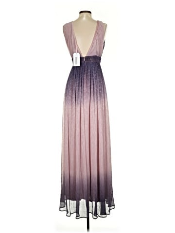 Traffic People Cocktail Dress (view 2)