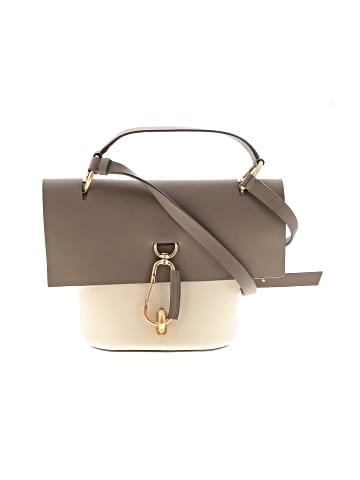 ZAC Zac Posen Satchel (view 1)
