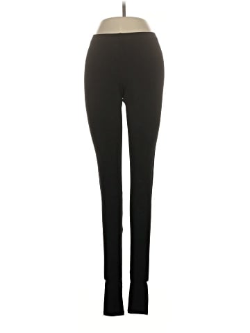 Moda International Active Pants (view 1)