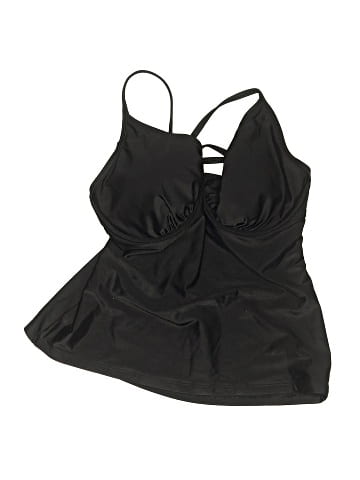 Body Glove Swimsuit Top (view 1)