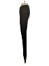 Moda International Solid Black Active Pants Size XS - photo 5