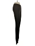Moda International Solid Black Active Pants Size XS - photo 4