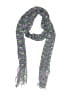 Unbranded Purple Scarf One size - photo 1
