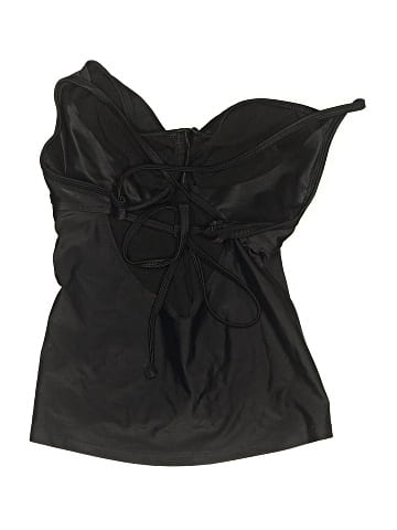 Body Glove Swimsuit Top (view 2)