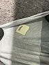 Vuori Gray Active Tank Size S - photo 6