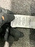 Vuori Gray Active Tank Size S - photo 7