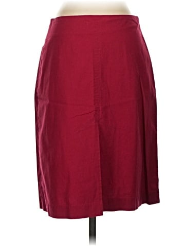 Gap Factory Store Casual Skirt (view 1)
