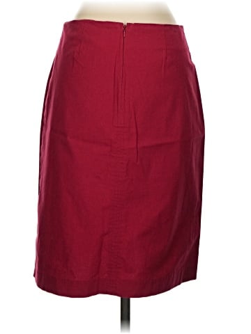 Gap Factory Store Casual Skirt (view 2)